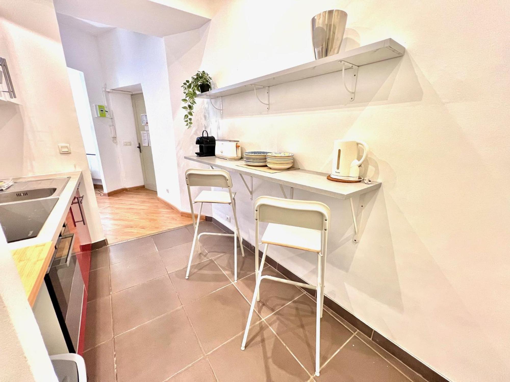 Aparthotel Riviera - Nice Cote D'Azur - Old Town - Promenade Des Anglais 外观 照片